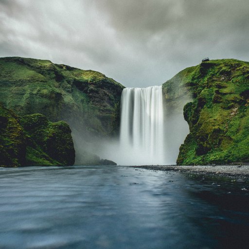 Your Daily Dose of Amazing Earth Pics! Please RT if you like what you see!