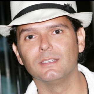 CarlosFRabelo's profile picture. O homem que não rendeu culto à amizade poderá ter vivido como um ente bruto, mas nunca como um ser humano(RAUMSOL)