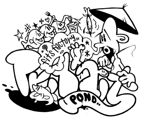 allinknot's profile picture. 