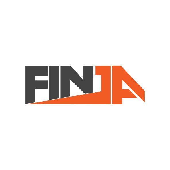 FINJA, founded by veterans of the tech and banking industry, is a new entity in the payments space of Pakistan.