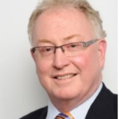 killickjohnb's profile picture. 