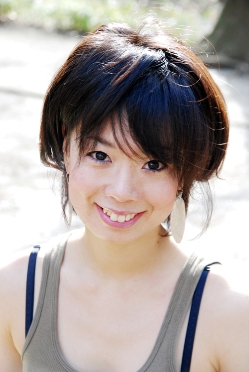 yuriyoga's profile picture. I'm director of yuriyoga studio @yuriyogastudio http://t.co/mNR07x82om　Here's my homepage  http://t.co/p7lxTxQ8na