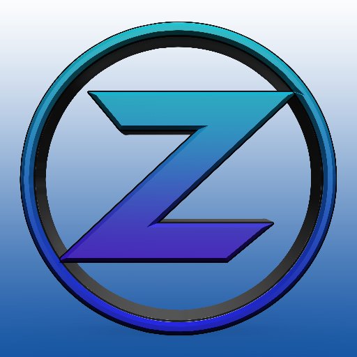 ZiloGaming14 Profile Picture