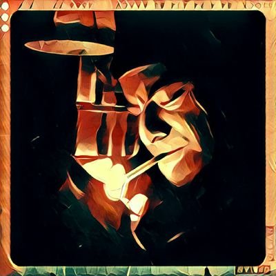 linoman's profile picture. https://t.co/KVUDEQdmiv

https://t.co/DLisxhmMTd