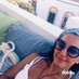 neşe (@neseyilmazoglu) Twitter profile photo neşe (@neseyilmazoglu) Twitter profile photo