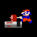 fixthegame's profile picture. 