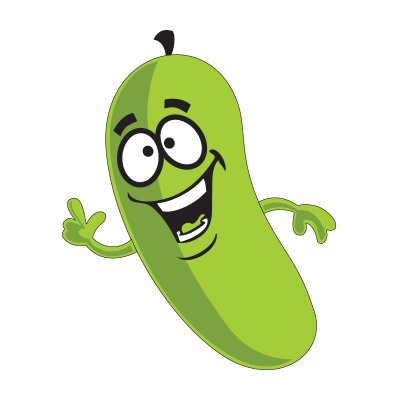 cucumber kidswear website