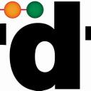 Brett Dickinson - @RDF_Group - Twitter