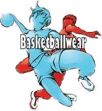 Basketballwear's profile picture. 