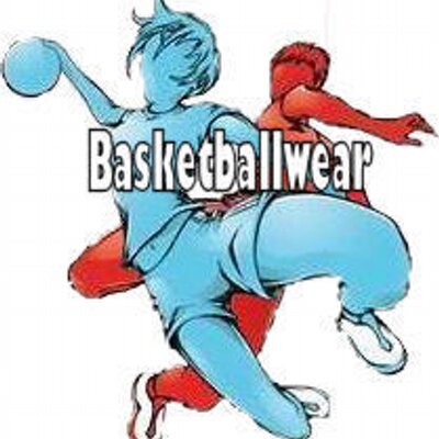 Basketballwear (@Basketballwear) / X