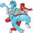 Basketballwear's profile image
