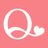 qrunqrun's profile image
