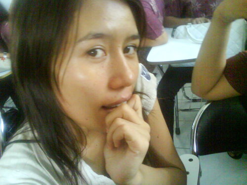 patresiamalaru's profile picture. 