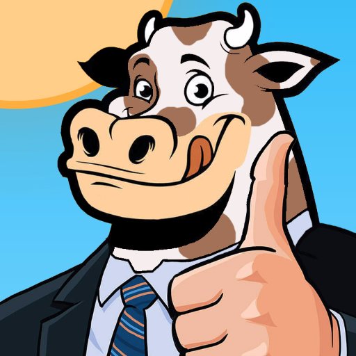 A few dudes playing with each other multiple ways. We also play video games and make stupid videos. YOUTUBE: Cowfinger TWITCH: CowfingerEnt