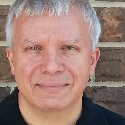 Retired after 27+ yrs fixing copy, fax and printers. Decided to move customer service to the Real Estate Field helping homeowners out of difficult situations.