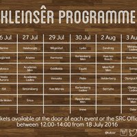 Real Sêr Crit 2016 (@therealserkrit) 's Twitter Profile Photo