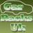 CarRacksUK's profile image