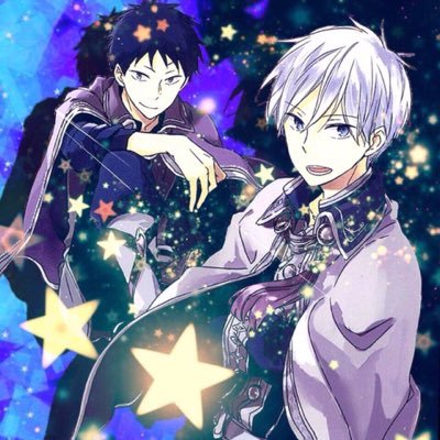 shotaさんのプロフィール画像