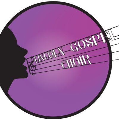 LincolnGospel's profile picture. 