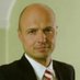 Christian Pfirrmann (@chrispfirrmann) Twitter profile photo Christian Pfirrmann (@chrispfirrmann) Twitter profile photo