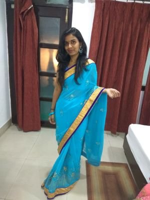 Swati_mirandian Profile Picture