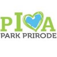 Park prirode Piva (@pivapark) 's Twitter Profile