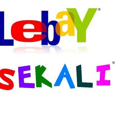  Kata Kata  Lebay  Alay 