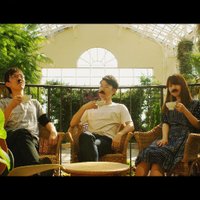 lagtag (@lagtag_band) 's Twitter Profile