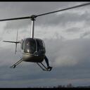 gregory gerard - @ParisCielHelico - Twitter