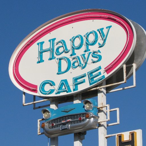 Apidays06's profile picture. 