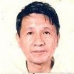 gramosjrphbest's profile picture. 