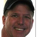 Roger Hagerty - @RogerHagerty - Twitter