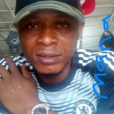 manapay_vmb's profile picture. Our enemies I'll plead for our merch.