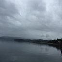 mike - @Michael_sens489 - Twitter