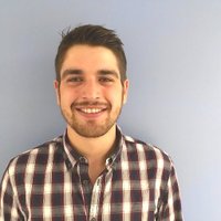 Adrian Helbig (@adrianhelbig) 's Twitter Profile