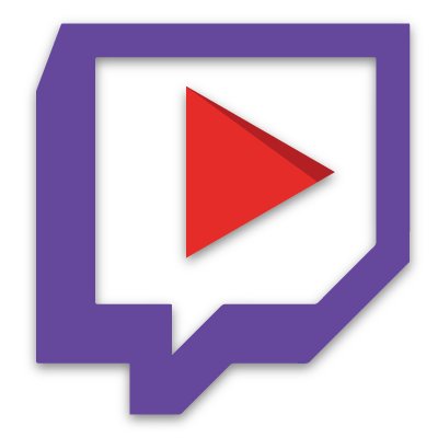 https://t.co/Bqj8VNOqPf Supporting content creators on YouTube and Twitch. Follow us for retweets and hosts. #NewToStreaming #NewToStreams #SupportSmallStreams