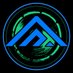 Parallax Heights (@parallaxheights) Twitter profile photo Parallax Heights (@parallaxheights) Twitter profile photo