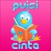 Sajak Kekasih (@puisi__cinta) Twitter profile photo Sajak Kekasih (@puisi__cinta) Twitter profile photo