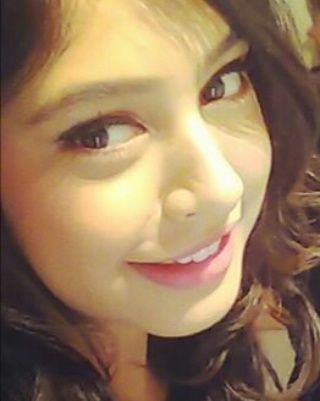 angel_wish_'s profile picture. Be positive^Be smile ^Be passionate ^Be stylish