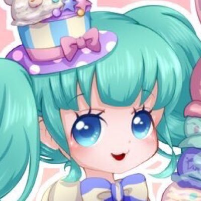 かこねさんのプロフィール画像