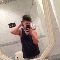 lukitas (@lucascampos_ok) 's Twitter Profile