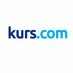 Kurs.com (@kurscom) Twitter profile photo Kurs.com (@kurscom) Twitter profile photo