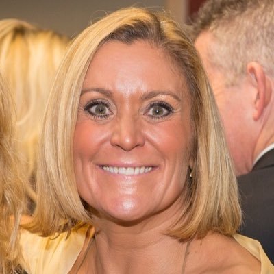 Regulatory Compliance & Risk Management consultant for Law Firms. COLP/COFA/AML and management support. Litigation services. Business Mentor for Business Wales.