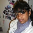 cindy gilbert - @laptitecinddu91 - Twitter