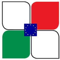 Maltese Italian Chamber of Commerce (@cciemalta) 's Twitter Profile