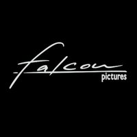 Falcon Pictures(@FalconPictures_) 's Twitter Profile Photo