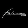 FalconPictures_'s profile picture. Falcon Pictures Official Twitter Account