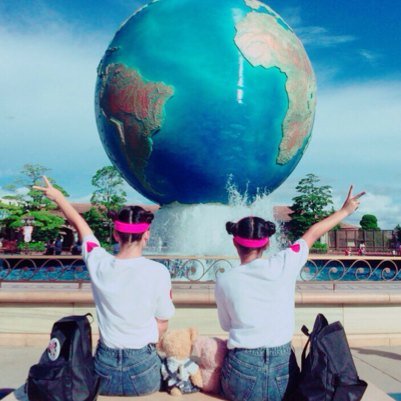 mNANkqBi8MzR2UP's profile picture. jc3.