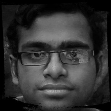 KrishbharatM's profile picture. COMPLETED B.TECH AT COASTAL INSTITUTE OF TECHNOLOGY AND MANAGEMENT. LIVING IN A BEAUTIFUL CITY OF DESTINY VIZAG