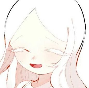 fohsba2's profile picture. 오즈의 마법사 도로시